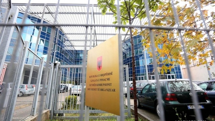 GJKKO/ Zbardhet dëshmia e babait të Noizyt: E gjetëm gjithçka të ...